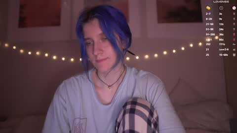 Sonya online show from 03.03.25