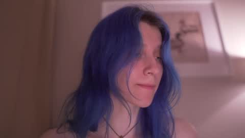 Sonya online show from 03.11.25