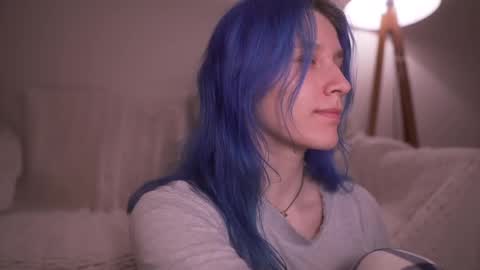 Sonya online show from 03.12.25