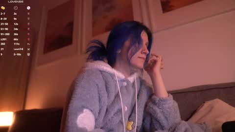 Sonya online show from 09.26.25