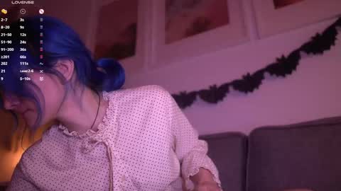 Sonya online show from 10.08.25