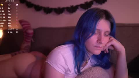 Sonya online show from 10.10.25