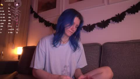 Sonya online show from 10.15.25