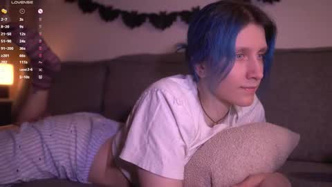 Sonya online show from 11.02.25