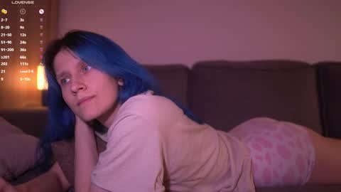 Sonya online show from 11.06.25