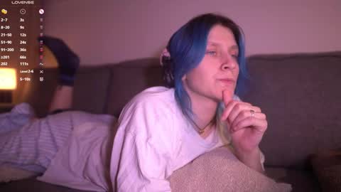 Sonya online show from 11.14.25