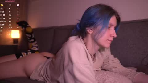 Sonya online show from 12.13.25