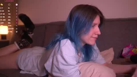 Sonya online show from 02.05.26