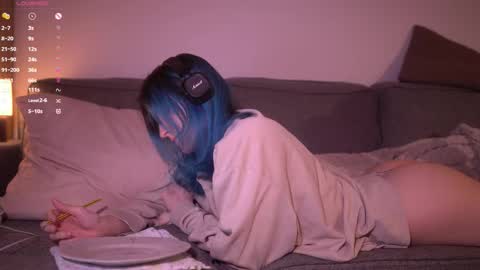 Sonya online show from 02.06.26