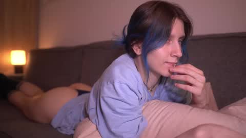 Sonya online show from 02.22.26