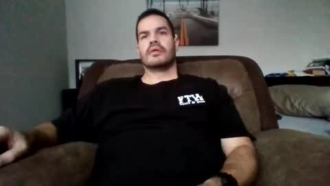 Snapshot of sleeplikeevil88 chatting on 12.23.24 sleeplikeevil88 online show from 12.23.24