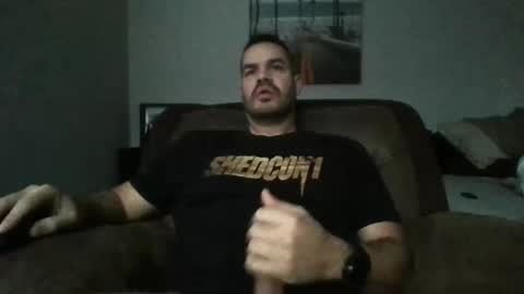 Snapshot of sleeplikeevil88 chatting on 12.24.24 sleeplikeevil88 online show from 12.24.24