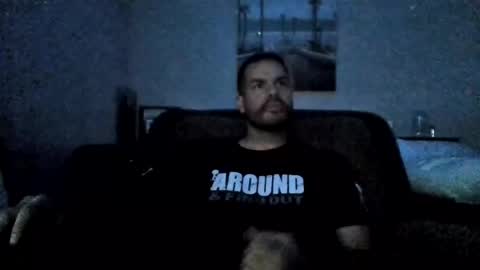 Snapshot of sleeplikeevil88 chatting on 08.06.26 sleeplikeevil88 online show from 08.06.26