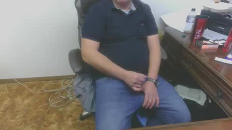 Snapshot of sleepwithyou chatting on 01.16.26 sleepwithyou online show from 01.16.26