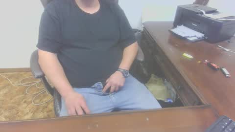 Snapshot of sleepwithyou chatting on 01.18.26 sleepwithyou online show from 01.18.26