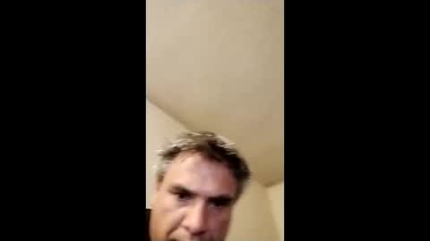 Snapshot of sleepwithyou chatting on 03.22.26 sleepwithyou online show from 03.22.26