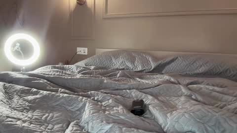 JoO online show from 03.23.26