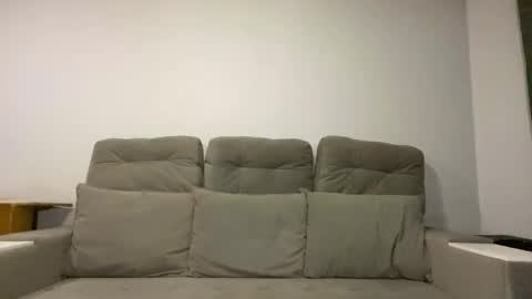 Sofia online show from 03.31.26