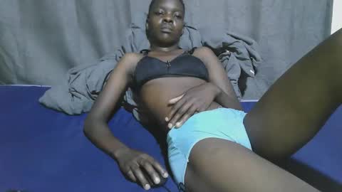 slender_queen online show from 01.15.26