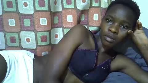 slender_queen online show from 01.31.26