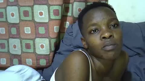 slender_queen online show from 03.16.26