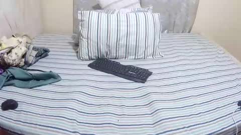 slender_sweetbabe online show from 02.15.26