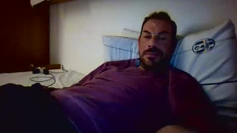 slevin online show from 12.10.24