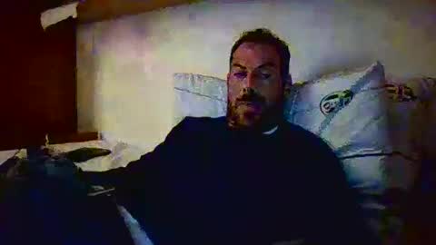 slevin online show from 12.13.24