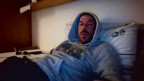 slevin online show from 12.31.24