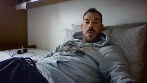 slevin online show from 02.11.25