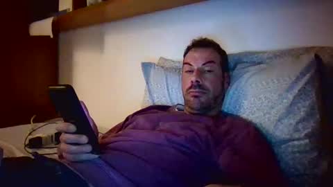 slevin online show from 03.02.25