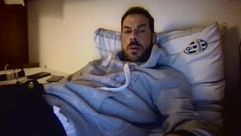 slevin online show from 03.11.25