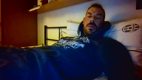 slevin online show from 11.16.25