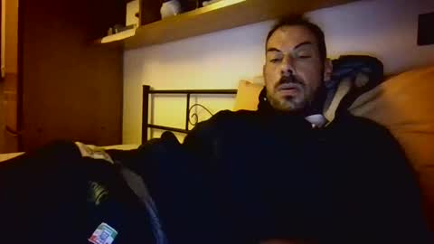 slevin online show from 03.03.26