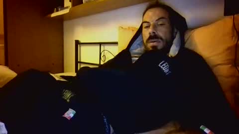 slevin online show from 03.22.26