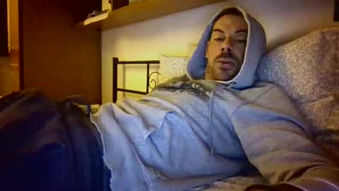 slevin online show from 03.29.26