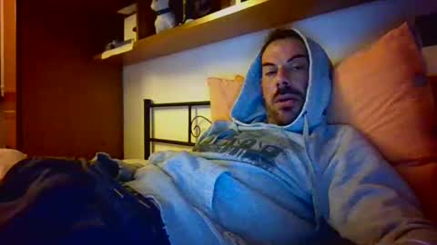 slevin online show from 04.04.26