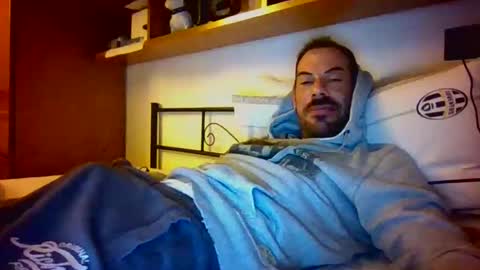 slevin online show from 04.14.26