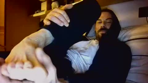 slevin online show from 04.21.26