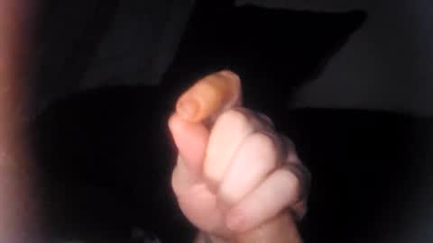 Snapshot of slevink214 chatting on 01.26.25 slevink214 online show from 01.26.25