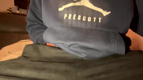 slick2285 online show from 12.03.25