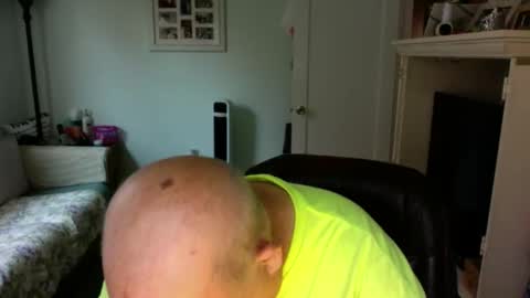 slick50000 online show from 11.03.25