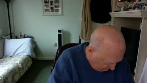 slick50000 online show from 12.21.25