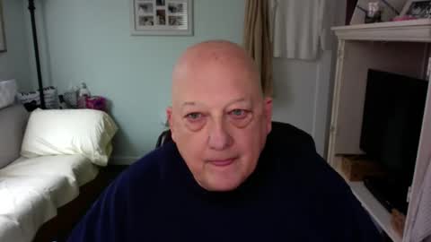 slick50000 online show from 02.15.26