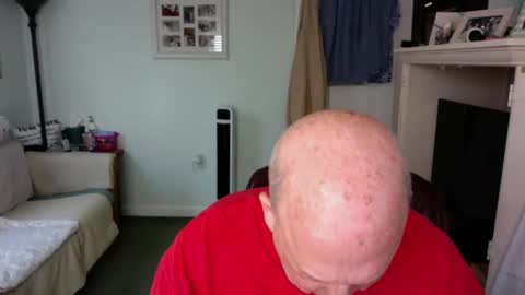 slick50000 online show from 04.06.26