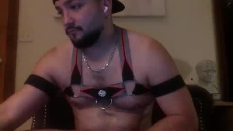 Slick  Sly online show from 06.08.26