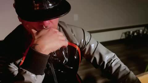 Slick online show from 12.18.25