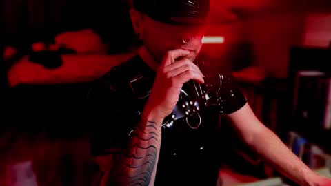 Slick online show from 01.07.26