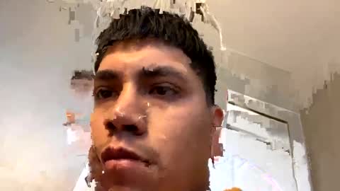 slickbadboy online show from 02.17.25