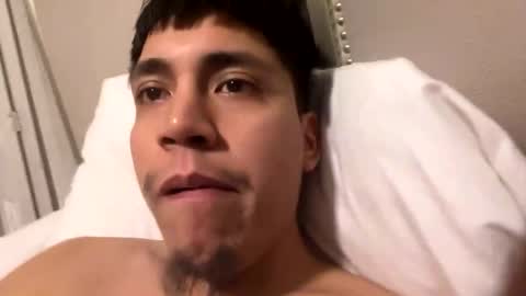 slickbadboy online show from 02.14.26